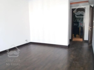 آپارتمان اجاره‌ای با 2 خواب نیاوران آرامش‌بخش و دلپذیر