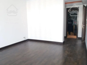 آپارتمان اجاره‌ای با4 خواب کامرانیه دلنشین و منحصربفرد