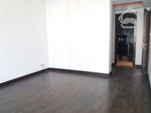 آپارتمان اجاره‌ای با4 خواب کامرانیه دلنشین و منحصربفرد