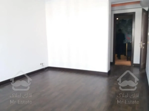 آپارتمان اجاره‌ای با 3 خواب کامرانیه دلنشین و منحصربفرد