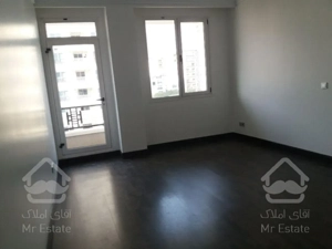 3 خواب در جماران آپارتمان اجاره‌ای با لوکیشن و متریال برجسته و عالی