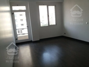 3 خواب در جماران آپارتمان اجاره‌ای با لوکیشن و متریال برجسته و عالی