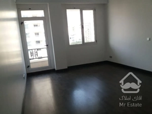 3 خواب در جماران آپارتمان اجاره‌ای با لوکیشن و متریال برجسته و عالی