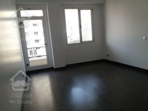 3 خواب در جماران آپارتمان اجاره‌ای با لوکیشن و متریال برجسته و عالی