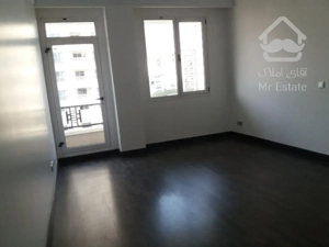 3 خواب در جماران آپارتمان اجاره‌ای با لوکیشن و متریال برجسته و عالی