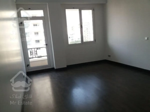 3 خوابی راحت در آپارتمان اجاره‌ای کامرانیه با تمام امکانات