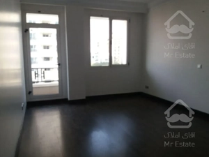 آپارتمان اجاره‌ای با4 خواب بوکان شگفت‌ انگیز