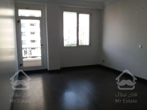 3 خواب جماران در آپارتمان اجاره‌ای با لوکیشن و متریال برجسته و عالی