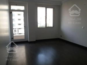 آپارتمان اجاره‌ای با  2  خواب رویایی نیاوران