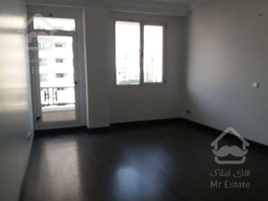 آپارتمان اجاره‌ای با4 خواب بوکان شگفت‌ انگیز