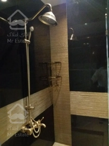 سه خوابی به یاد ماندنی در آپارتمان اجاره‌ای شگفت‌انگیز کامرانیه