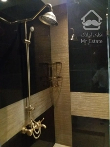 4خواب در آپارتمان اجاره‌ای اقدسیه  فراموش نشدنی