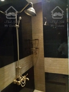 سه خواب کامرانیه به یادماندنی در آپارتمان اجاره‌ای با خصوصیات استثنایی