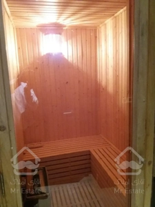 آپارتمان اجاره‌ای با 2 خواب کامرانیه  لوکس و دلچسب