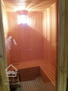 آپارتمان اجاره‌ای با 3 خواب مدرن و شگفت‌انگیز بوکان