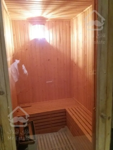 آپارتمان اجاره‌ای با 2 خواب کامرانیه مدرن و منحصربفرد