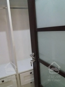 سه خواب در آپارتمان اجاره‌ای کامرانیه با تمام رفاهیات