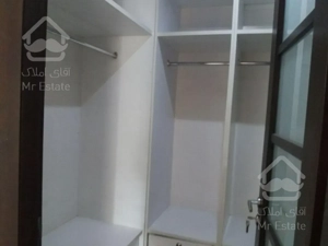 2 خوابی راحت در آپارتمان اجاره‌ای کامرانیه با تمام امکانات