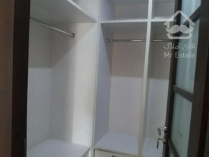 آپارتمان اجاره‌ای با 2 خواب فرمانیه شگفت‌ انگیز و جذاب