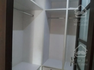 3 خواب کامرانیه به یادماندنی در آپارتمان اجاره‌ای با خصوصیات استثنایی