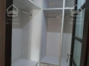 آپارتمان اجاره‌ای با 2 خواب کامرانیه آرامش‌بخش و دلپذیر