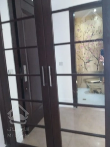 2 خوابی راحت در آپارتمان اجاره‌ای نیاوران با تمام امکانات