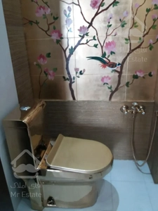 آپارتمان اجاره‌ای با  2  خواب رویایی نیاوران