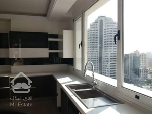 3 خوابی به یاد ماندنی در آپارتمان اجاره‌ای شگفت‌انگیز کامرانیه