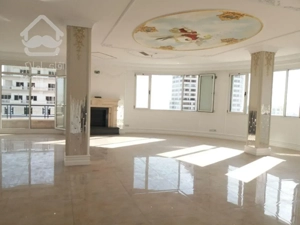 3 خواب در آپارتمان اجاره‌ای کامرانیه با تمام رفاهیات