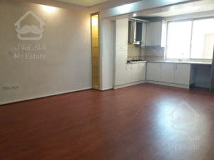 آپارتمان اجاره‌ای با 2 خواب کامرانیه مدرن و منحصربفرد