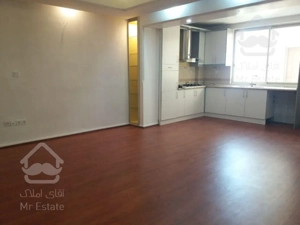 3 خوابی رویایی در آپارتمان اجاره‌ای با امکانات بی‌نظیر بوکان