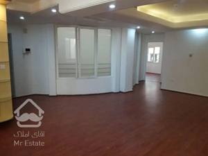 3 خواب اقدسیه به یادماندنی در آپارتمان اجاره‌ای با خصوصیات استثنایی