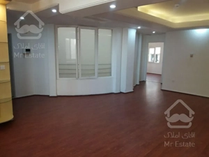 3 خواب اقدسیه به یادماندنی در آپارتمان اجاره‌ای با خصوصیات استثنایی