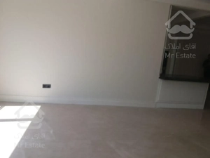 3 خواب در آپارتمان اجاره‌ای کامرانیه با تمام رفاهیات