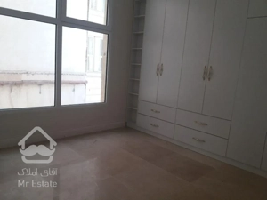 3 خواب اقدسیه در آپارتمان اجاره‌ای با لوکیشن و متریال برجسته و عالی