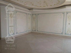 اجاره اداری آپارتمان 150 متری فرمانیه مناسب وکلا