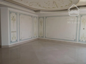 آپارتمان 3 خواب برای اجاره با قیمت استثنایی نیاوران