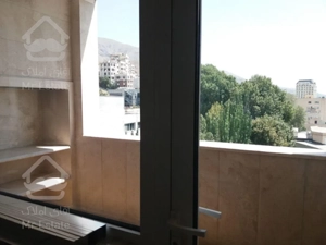 آپارتمان اجاره‌ای با  4  خواب رویایی کامرانیه