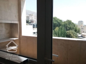 آپارتمان اجاره‌ای با  4  خواب رویایی کامرانیه