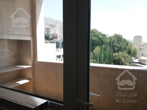 3خواب در آپارتمان اجاره‌ای فرمانیه با تمام رفاهیات