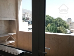 3خواب در آپارتمان اجاره‌ای فرمانیه با تمام رفاهیات