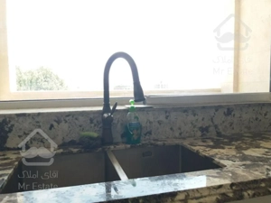 2 خوابی راحت در آپارتمان اجاره‌ای کامرانیه با تمام امکانات