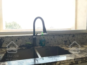 3 خوابی راحت در آپارتمان اجاره‌ای کامرانیه با تمام امکانات