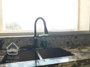 3 خوابی راحت در آپارتمان اجاره‌ای کامرانیه با تمام امکانات