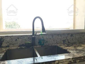 3 خوابی راحت در آپارتمان اجاره‌ای کامرانیه با تمام امکانات