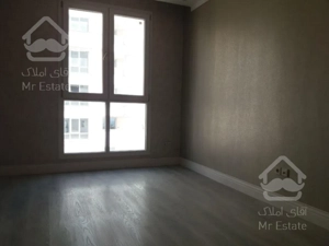 3 خوابی به یاد ماندنی در آپارتمان اجاره‌ای شگفت‌انگیز جماران