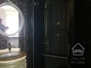 2خواب در آپارتمان اجاره‌ای فرمانیه با تمام رفاهیات