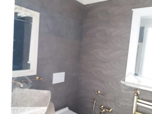 آپارتمان اجاره‌ای با4 خواب بوکان مدرن و منحصربفرد