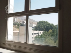 آپارتمان اجاره‌ای با4 خواب اقدسیه دلنشین و دلچسب