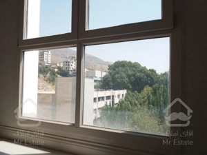 آپارتمان اجاره‌ای با4 خواب اقدسیه دلنشین و دلچسب